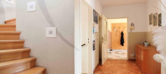 3 chambres Maison à Ganserndorf, Austria No. 247717 3