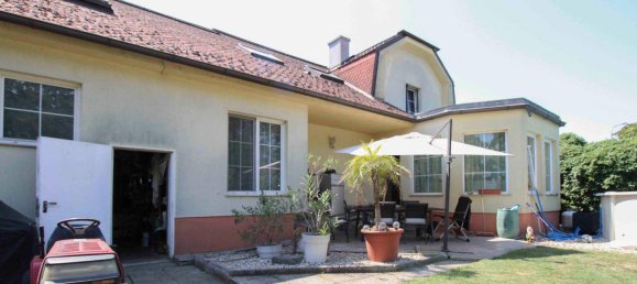 3 chambres Maison à Ganserndorf, Austria No. 247717 2