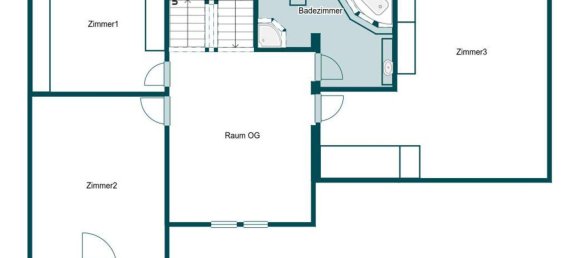 3 chambres Maison à Ganserndorf, Austria No. 247717 17