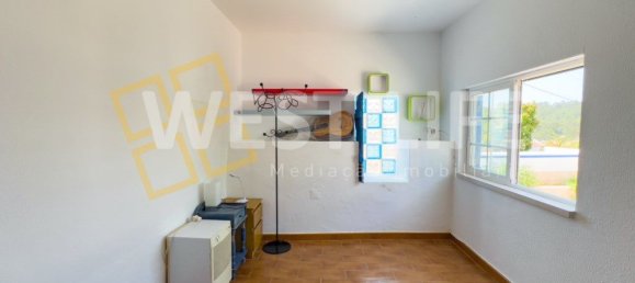 2 Schlafzimmer Haus in Ericeira, Portugal, Nr. 225382 17
