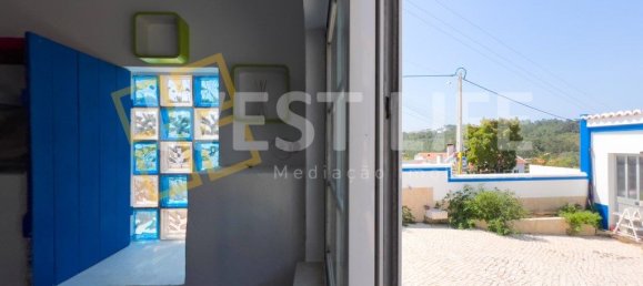 2 Schlafzimmer Haus in Ericeira, Portugal, Nr. 225382 16