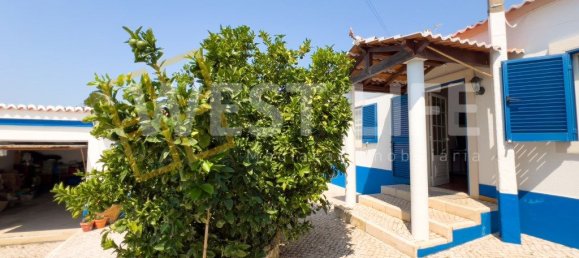 2 Schlafzimmer Haus in Ericeira, Portugal, Nr. 225382 37