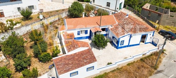 2 Schlafzimmer Haus in Ericeira, Portugal, Nr. 225382 24
