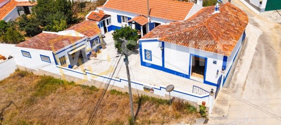 2 Schlafzimmer Haus in Ericeira, Portugal, Nr. 225382 31