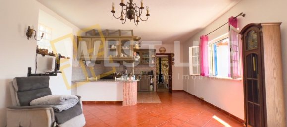 2 Schlafzimmer Haus in Ericeira, Portugal, Nr. 225382 11