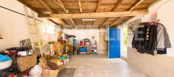 2 Schlafzimmer Haus in Ericeira, Portugal, Nr. 225382 30