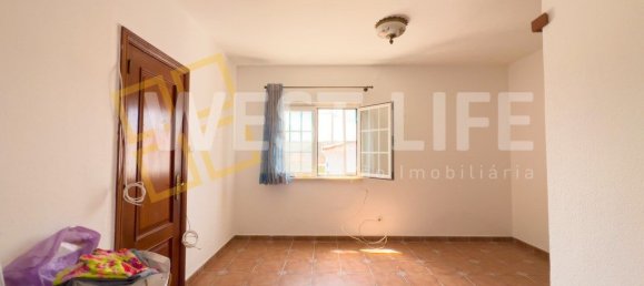 2 Schlafzimmer Haus in Ericeira, Portugal, Nr. 225382 15