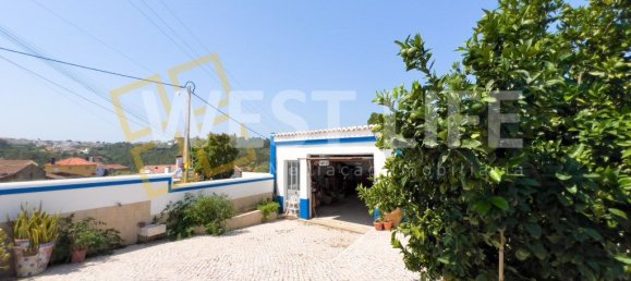 2 Schlafzimmer Haus in Ericeira, Portugal, Nr. 225382 35