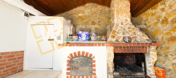 2 Schlafzimmer Haus in Ericeira, Portugal, Nr. 225382 22