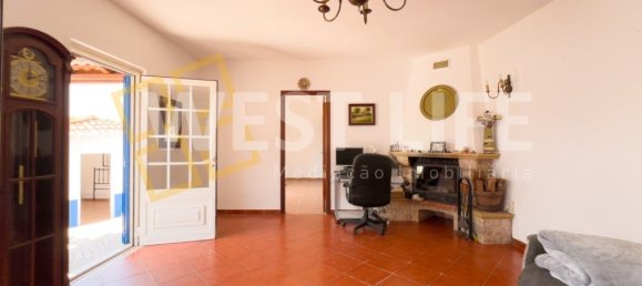 2 Schlafzimmer Haus in Ericeira, Portugal, Nr. 225382 12