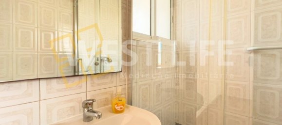 2 Schlafzimmer Haus in Ericeira, Portugal, Nr. 225382 20