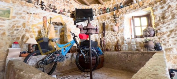 2 Schlafzimmer Haus in Ericeira, Portugal, Nr. 225382 7