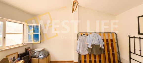 2 Schlafzimmer Haus in Ericeira, Portugal, Nr. 225382 27