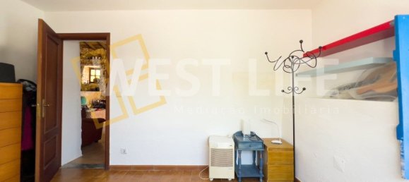 2 Schlafzimmer Haus in Ericeira, Portugal, Nr. 225382 18