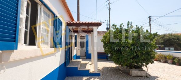 2 Schlafzimmer Haus in Ericeira, Portugal, Nr. 225382 25