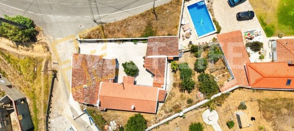 2 Schlafzimmer Haus in Ericeira, Portugal, Nr. 225382 41