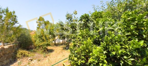 2 Schlafzimmer Haus in Ericeira, Portugal, Nr. 225382 32