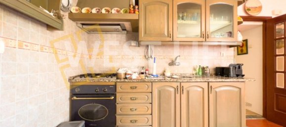 2 Schlafzimmer Haus in Ericeira, Portugal, Nr. 225382 10