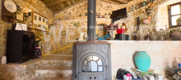 2 Schlafzimmer Haus in Ericeira, Portugal, Nr. 225382 5