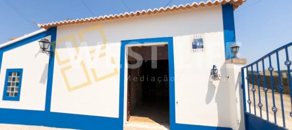 2 Schlafzimmer Haus in Ericeira, Portugal, Nr. 225382 33