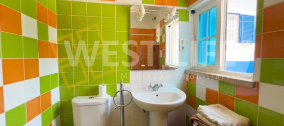 2 Schlafzimmer Haus in Ericeira, Portugal, Nr. 225382 28