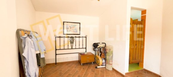 2 Schlafzimmer Haus in Ericeira, Portugal, Nr. 225382 26