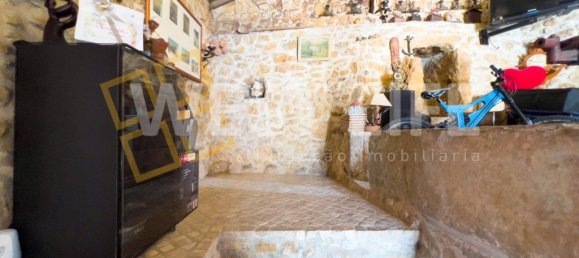 2 Schlafzimmer Haus in Ericeira, Portugal, Nr. 225382 8