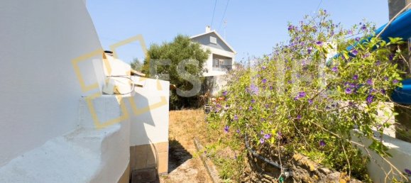 2 Schlafzimmer Haus in Ericeira, Portugal, Nr. 225382 40