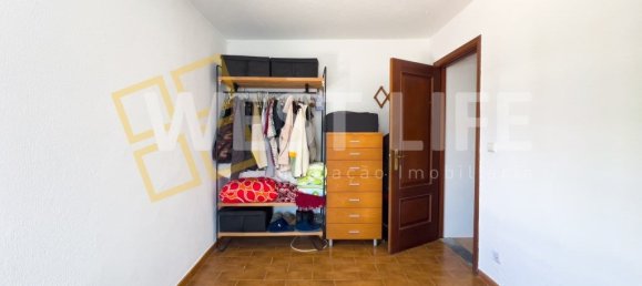 2 Schlafzimmer Haus in Ericeira, Portugal, Nr. 225382 19