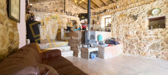 2 Schlafzimmer Haus in Ericeira, Portugal, Nr. 225382 6