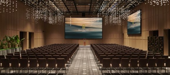 2 bedrooms Apartment in City Of London, United Kingdom No. 3051 14