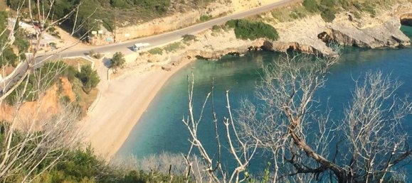 Hotel en Zakynthos, Greece No. 8547 2