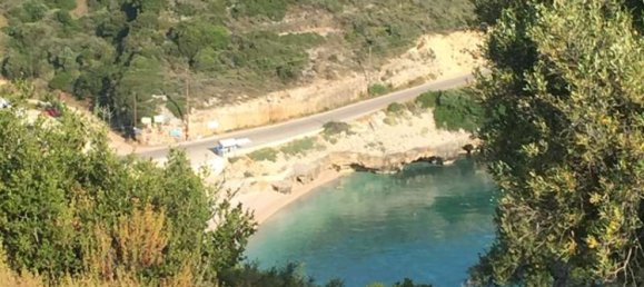 Hotel en Zakynthos, Greece No. 8547 14