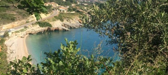 Hotel en Zakynthos, Greece No. 8547 15