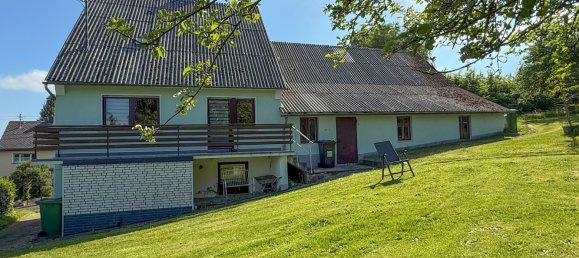 Moradia em banda T3 em Westerwaldkreis, Germany N.º 44243 22