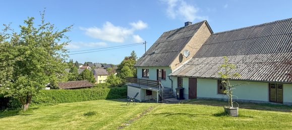 Moradia em banda T3 em Westerwaldkreis, Germany N.º 44243 23