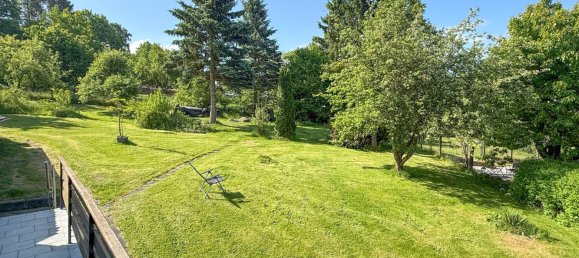 Moradia em banda T3 em Westerwaldkreis, Germany N.º 44243 21