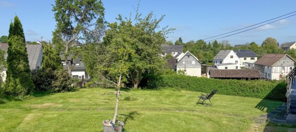 Moradia em banda T3 em Westerwaldkreis, Germany N.º 44243 2