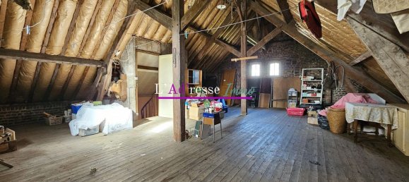 4 bedrooms House in Cambrai, France No. 341621 17