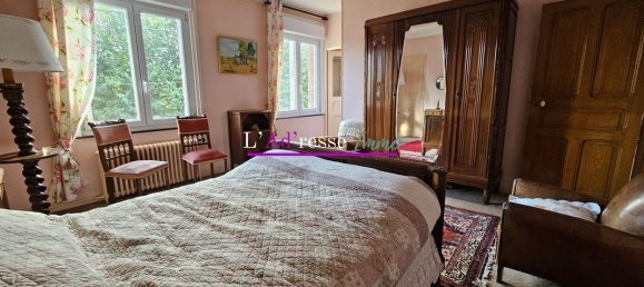 4 bedrooms House in Cambrai, France No. 341621 10