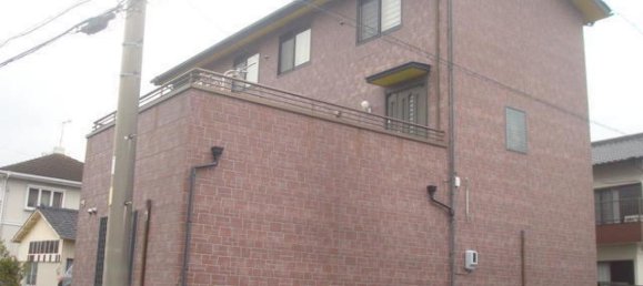 6 chambres Maison à Shizuoka, Japan No. 1317 2