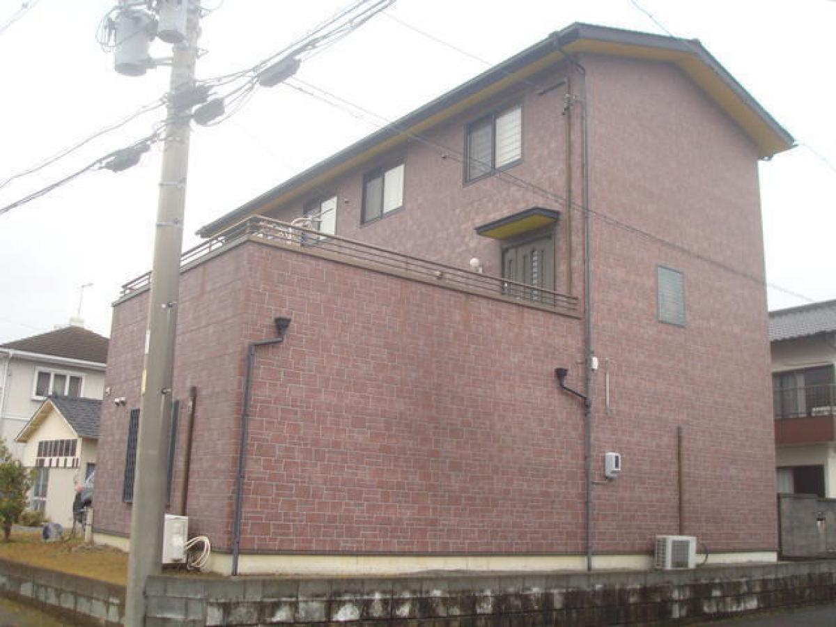 6 chambres Maison à Shizuoka, Japan No. 1317