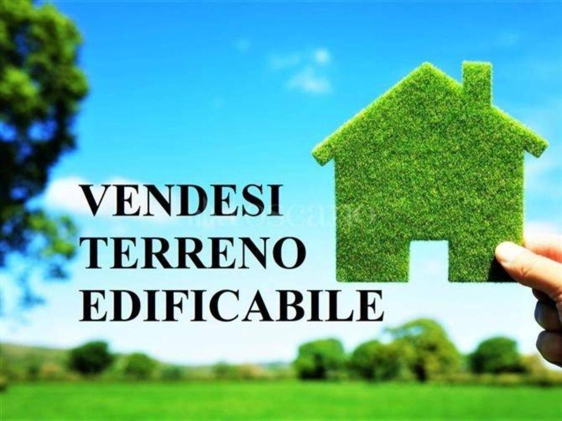 416m² Land in San Giovanni in Persiceto, Italy No. 390048