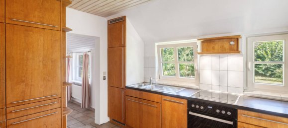 Casa de 8 habitaciónes en Stade, Germany No. 201182 58