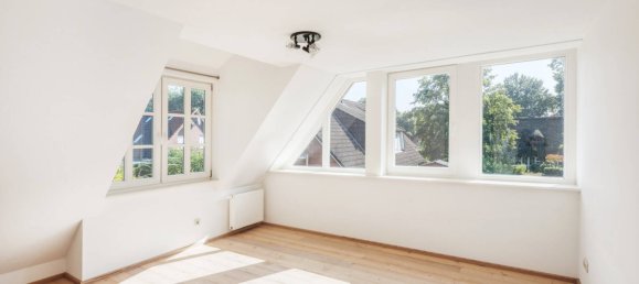 Casa de 8 habitaciónes en Stade, Germany No. 201182 61