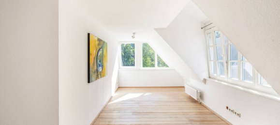 Casa de 8 habitaciónes en Stade, Germany No. 201182 62