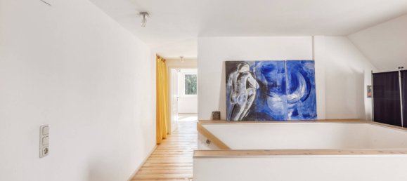 Casa de 8 habitaciónes en Stade, Germany No. 201182 30