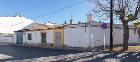 2 bedrooms House in Albolote, Spain No. 170023 47