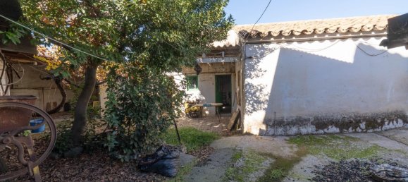 2 bedrooms House in Albolote, Spain No. 170023 24