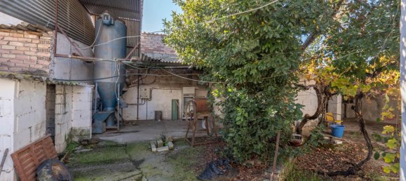 2 bedrooms House in Albolote, Spain No. 170023 22